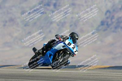 media/Mar-25-2024-Moto Forza (Mon) [[8d4319bd68]]/3-Intermediate Group/Session 2 (Turn 9)/